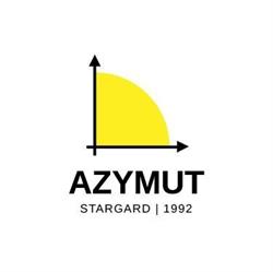 AZYMUT Stargard Geodeta Jerzy Kielan, godziny otwarcia