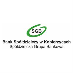 Bank Spółdzielczy W Kobierzycach, Kobierzyce godziny otwarcia