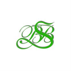 Bałtycki Bank Spółdzielczy, Darłowo godziny otwarcia