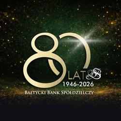 Bałtycki Bank Spółdzielczy, Darłowo godziny otwarcia