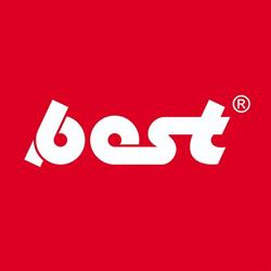 Zakład Produkcyjno Usługowo Handlowy Best-Pest, Jaworzno godziny otwarcia