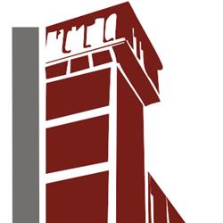 Biblioteka Główna Politechniki Łódzkiej, Łódź godziny otwarcia