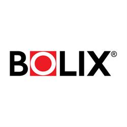 Bolix S.A., Żywiec godziny otwarcia