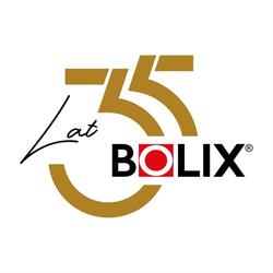 Bolix S.A., Żywiec godziny otwarcia