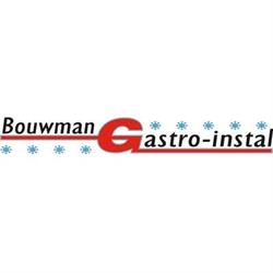 Bouwman Gastro-Instal Sp. Z O.o., Żmigród godziny otwarcia
