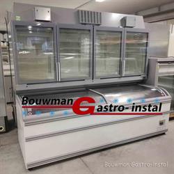 Bouwman Gastro-Instal Sp. Z O.o., Żmigród godziny otwarcia