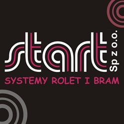Start Sp. z o.o., Szczecin godziny otwarcia