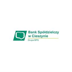 Bank Spółdzielczy, Cieszyn godziny otwarcia