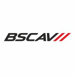 BSC AV, Warszawa godziny otwarcia