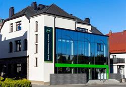 Bank Spółdzielczy, Puck godziny otwarcia