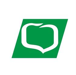 Bank Spółdzielczy w Raszynie, godziny otwarcia