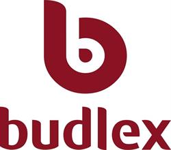 Budlex Sp. z o.o., Toruń godziny otwarcia