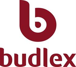 Budlex Sp. z o.o., Toruń godziny otwarcia