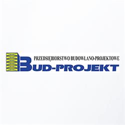Bud-Projekt Sp.j., Koszalin godziny otwarcia