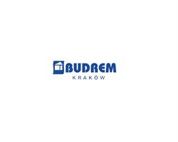 Budrem Sp. Z O.o., Kraków godziny otwarcia