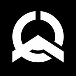CAD Projekt K&A Sp. z o.o., Poznań godziny otwarcia