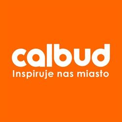 P.B. Calbud Sp. z o.o., Szczecin godziny otwarcia