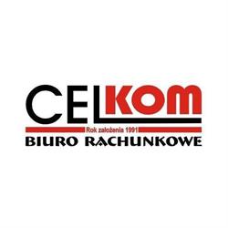 Celkom Biuro Rachunkowe, Kalisz godziny otwarcia
