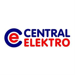 CENTRAL ELEKTRO, Kraków godziny otwarcia