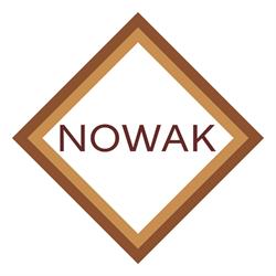 Centrum Parkietowe Nowak, Ćwiklice godziny otwarcia