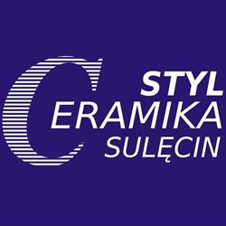 Styl Ceramika Sp. Z O.o., Sulęcin godziny otwarcia