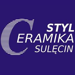 Styl Ceramika Sp. Z O.o., Sulęcin godziny otwarcia