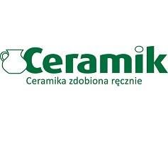 Ceramik Sp.j., Częstochowa godziny otwarcia