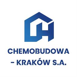 Chemobudowa, Kraków godziny otwarcia