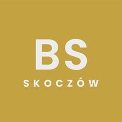 Bank Spółdzielczy, Skoczów godziny otwarcia