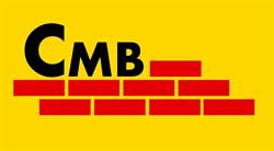 Cmb Centrum Materiałów Budowlanych, Zabrze godziny otwarcia