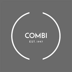 Combi Co Sp. Z O.o., Gliwice godziny otwarcia