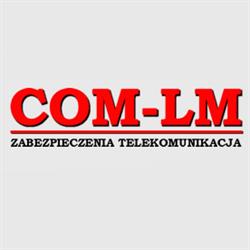Com-Lm Arkadiusz Beck, Kielce godziny otwarcia