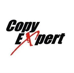 COPY EXPERT / DRUKARNIA KATOWICE / KOPIOWANIE / REKLAMA, Katowice godziny otwarcia