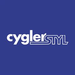 Stolarnia - CyglerSTYL Koncept Sp. z o.o, Koszalin godziny otwarcia