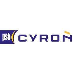 Cyroń Sp. Z O.o., Czechowice-Dziedzice godziny otwarcia