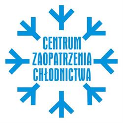 Centrum Zaopatrzenia Chłodnictwa, Osielsko godziny otwarcia