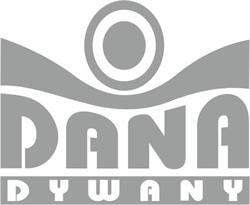Agencja Handlowa DANA Danuta Żerelik, Zielona Góra godziny otwarcia