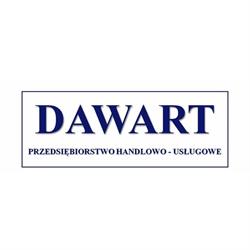 Dawart Przedsiębiorstwo Handlowo-Usługowe, Poznań godziny otwarcia
