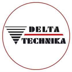 Delta-Technika Sp. Z O.o., Lublin godziny otwarcia