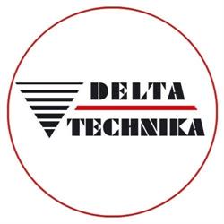 Delta-Technika Sp. Z O.o., Lublin godziny otwarcia