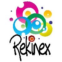 Rekinex photo&video fotograf ksero Katowice, godziny otwarcia