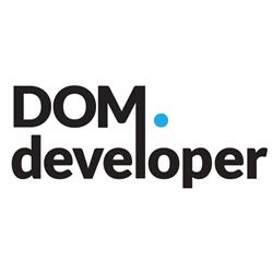 Dom.developer Wrocław Sp. Z O.o., godziny otwarcia