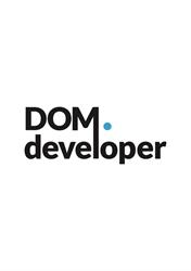 Dom.developer Wrocław Sp. Z O.o., godziny otwarcia