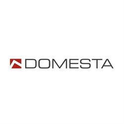 DOMESTA Sp. z o.o. - Matarnia Office Park, Gdańsk godziny otwarcia