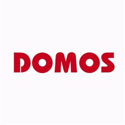 Domos Sp.j., Kielce godziny otwarcia