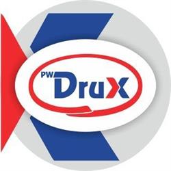 Drux Sp. z o.o., Puszczykowo godziny otwarcia