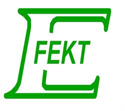 Pphu Efekt, Olsztyn godziny otwarcia