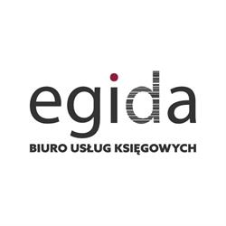 Egida Sp. Z O.o., Łódź godziny otwarcia