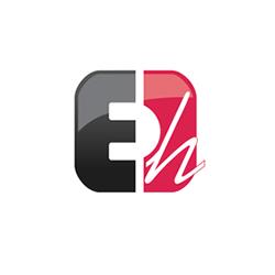Elektrohurt Sp. z o.o., Bielany Wrocławskie godziny otwarcia