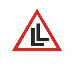 ELEKTROPLAST Stróża, godziny otwarcia